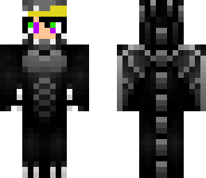 dragon konstantin