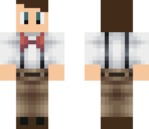 guy