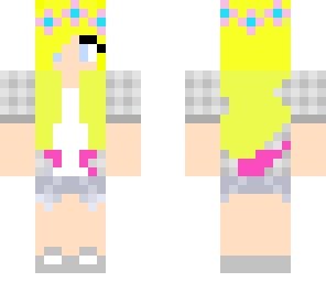 eleanor