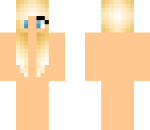 my skin base
