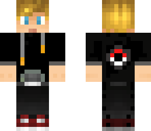 fixed again lachlan jesus christ