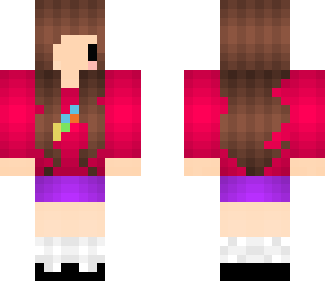 chibi mable