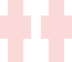 skin base light