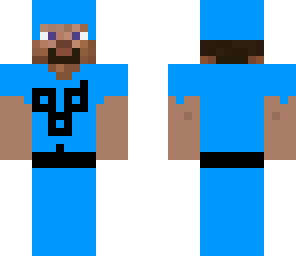 u9