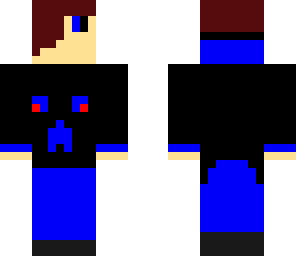 alexansder