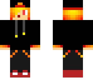 fireisawesome