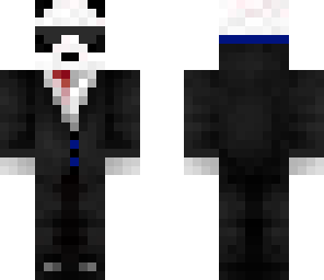 fplf