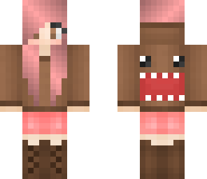 sweet girl edit