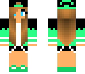 for bubbly