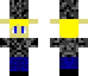 funboy01 mini