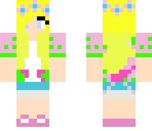 eleanorgaming1