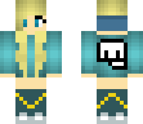 ava the pewdiepie