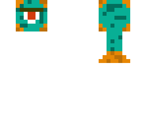 guardian