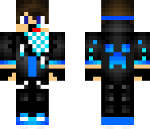 craft brother youtube
