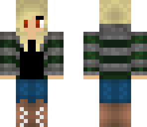 edited cysamtymum