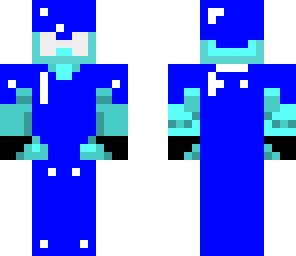 lapis boy