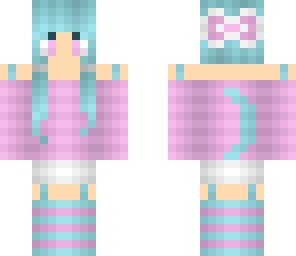 sylveon girl do not steal