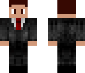 itzfloinkpvp anzug