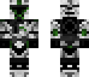 clone gree