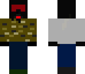 agent