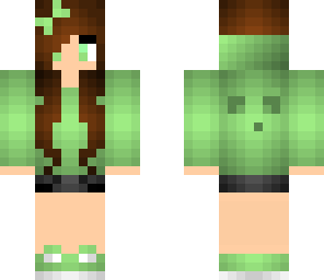 slimeforthecutewolf