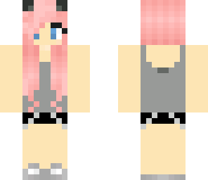 catgirlwithpinkhair