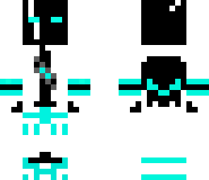 oniontail