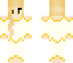 jkd