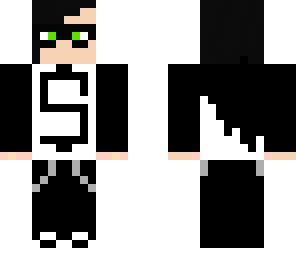 skrillex