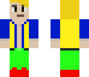 videofreak4444