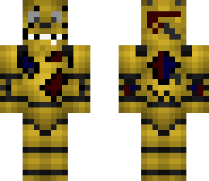 springtrap