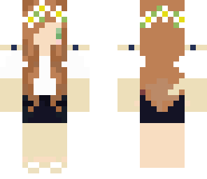 chibi edit