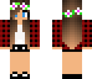 edit nother chick