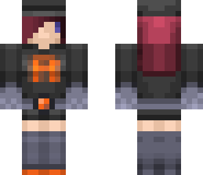 chibi team rocket grunt