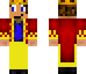 deboria skin - 03