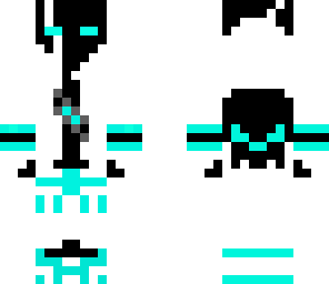 oniontail
