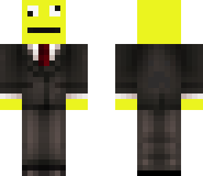 derpy lemon