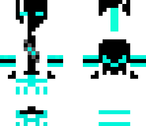oniontail