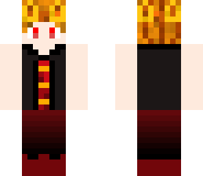 volcanodestroyer vampire