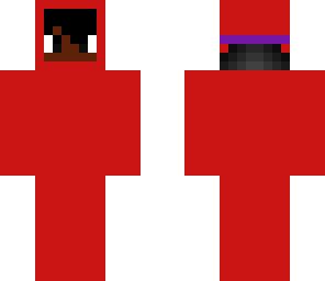 itroxity 1
