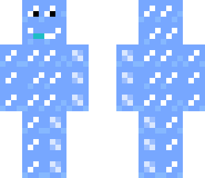 icepimping4756