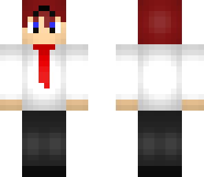 worker