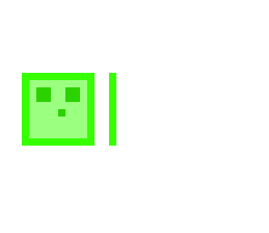 slime