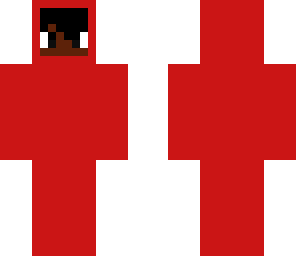 itroxity 2
