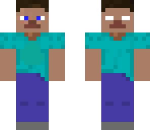 stevobrine
