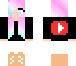 cc youtuber
