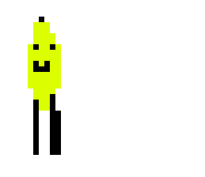 bannana