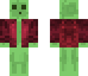 view_legends updated