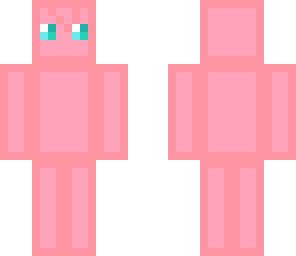 jigglypuff