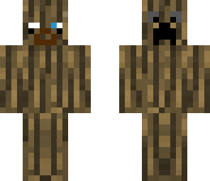 kevinlindersson log